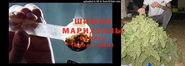 гашик Абаза
