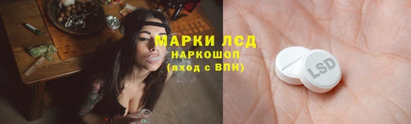 гашик Абаза