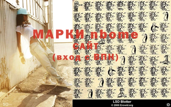 гашик Абаза