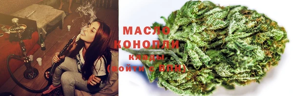 метадон Алексин