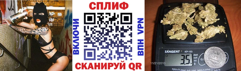 Бошки Шишки THC 21%  Новосиль 